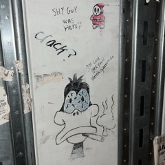 District p.guapmontana