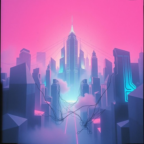 The Net Watchers :: admin.norte.losrios.edu