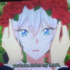 DON’T BE COY- (FEAT: TONE)