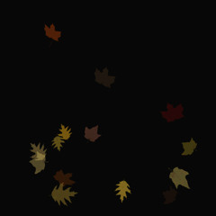 Autumn In Blocks|Dope/Oldschool Hip Hop Beat prod Szk.LanY