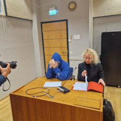 Download video: ylilauta puukotus pirkkala ylilauta pirkkala video koulupuukotus pirkkalan