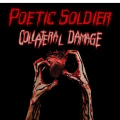 Poetic Soldier - Statistic