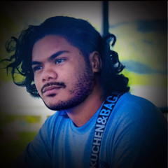 Pray be ibe weri metam ft. Mellow