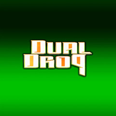 DualDrop - Dark Lady