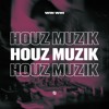 Video herunterladen: WIN WIN - Houz Muzik