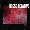 Download Video: Tiziano Ferro - Rosso Relativo (Alberto Miliziano Remix)