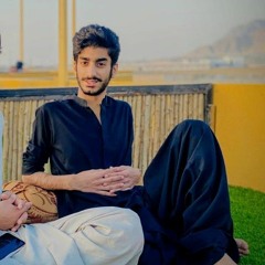 Tau Bewafa ae