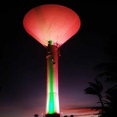 Kaya Oti Na Noda Kalou  Veiwekani Gospel.mp3