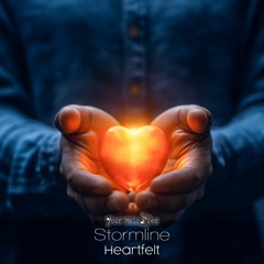 Stormline - Heartfelt (Radio Edit)