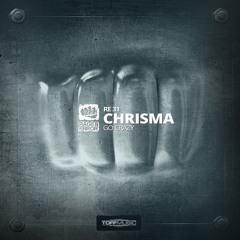 Go Crazy (Original Mix)