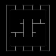 Black Matter Manifesto