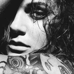 Tove Lo - Lovesick