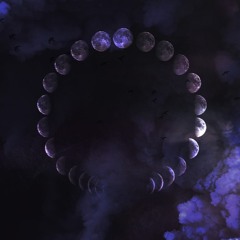 Sleep Token - Ascensionism (KYLLER Edit)