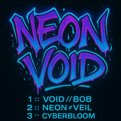 VOID-808