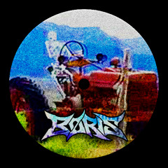boris / 目をそらした瞬間 Stream BØRIS music | Listen to songs, albums, playlists for free