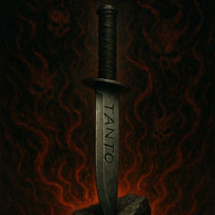 KÆTANA - Tanto