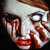 Artwork for JAGER 90  dax kleine spietzeugland (SARAH GARLOT DARKDOMINA REMIX)