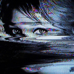Death melodies on my stereo