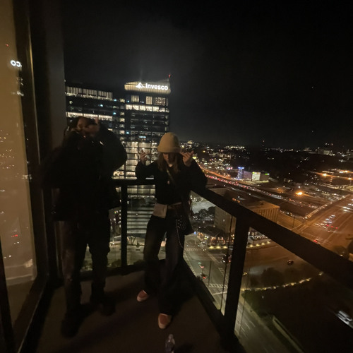 vivid *VIDEO OUT* (prod. jody)