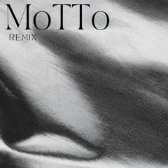 Motto Remix