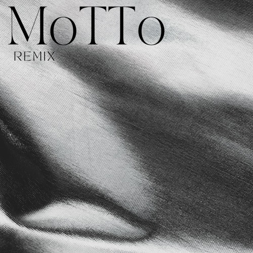 Motto Remix