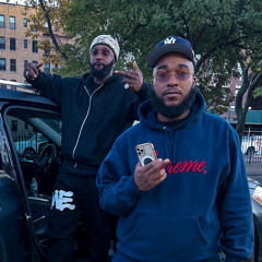SHAM - CHECK [PROD BY RXDDIE]