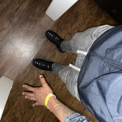 GoZay FT. 4th Qtr Blake x MLW Treysoe - 15 Flow