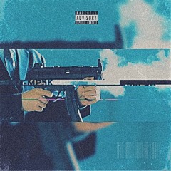 M-MP5K SERIES