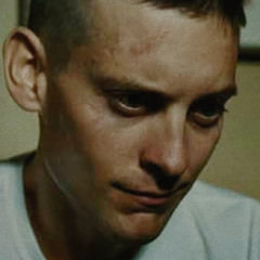 You Know What I Did?! x Moonlight on the River ending looped (slowed + reverb)