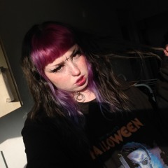 Digital Shores by Tara Freeman