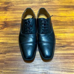 KILL THE PARTY OFF J.Marshall (COVER)