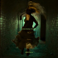 Interstellar Breath - JÄMO Remix [Hans Zimmer, CamelPhat, Jem Cooke, Cristoph]
