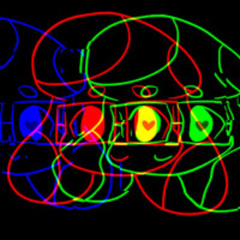 Belt o’ Venus - Void Night Funkin’