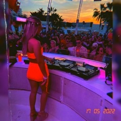 Millie Manning DJ - Mills Groove