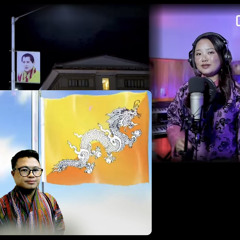 Menjong Choeden Drukgi Gyalkhab .mp3