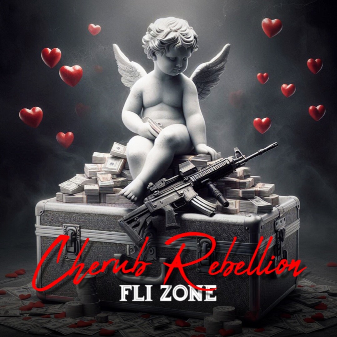 Stream Ten Forty by FLI Zone | Listen online for free on SoundCloud