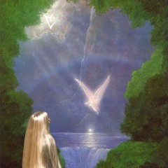 Yea Yea w/ Jaywinn (prod by me, 5inco and ibluebourne)