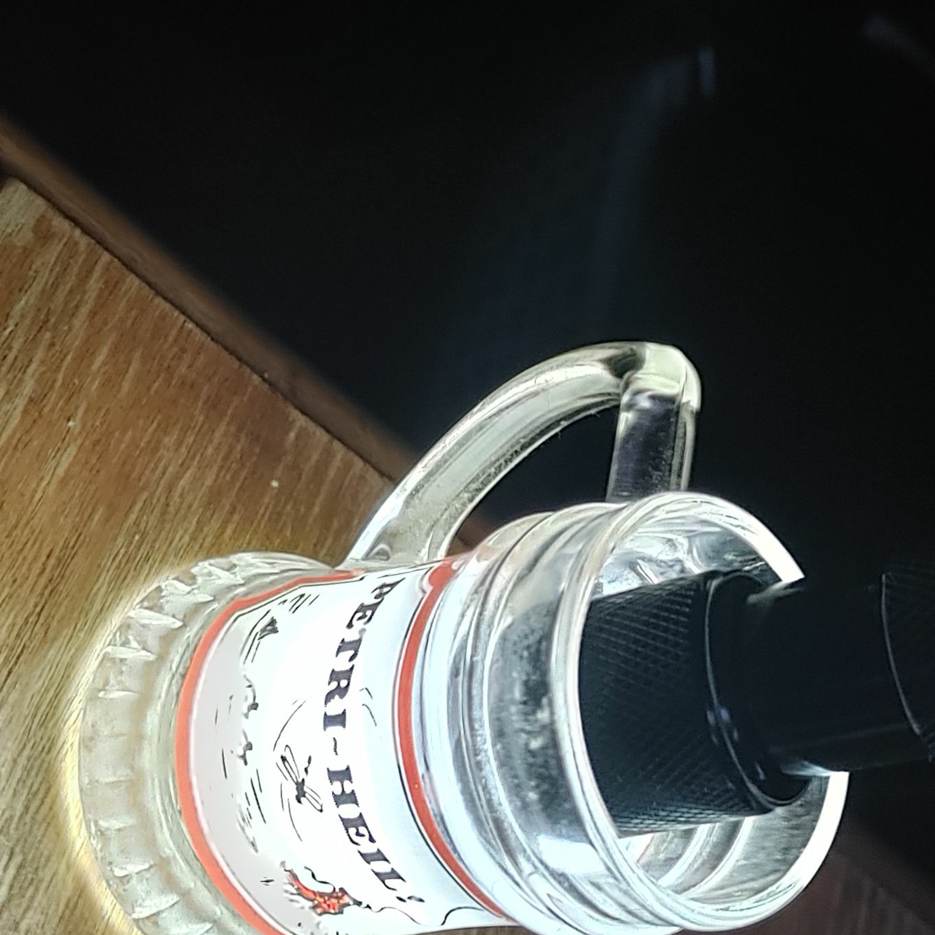 fine electronic dance music