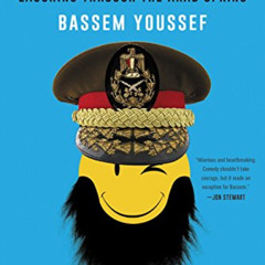 download KINDLE 📑 Revolution for Dummies: Laughing Through the Arab Spring by  Basse