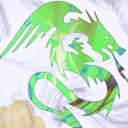 Rancid Baked Basilisk