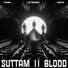 SUTTAM