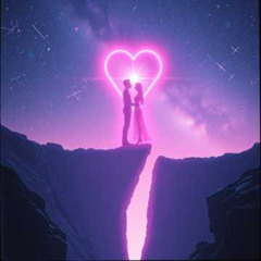 Soulbound In The dark