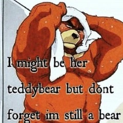 MARAUDA - BEAST OF LIES