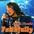 Artwork for Faithfully