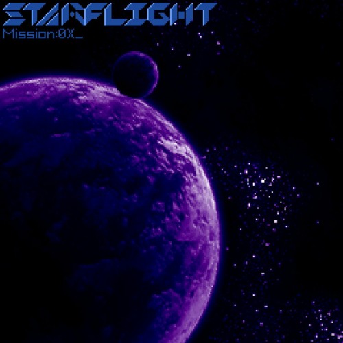Starsurge