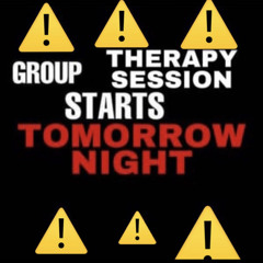 tugu x ronnel - finish