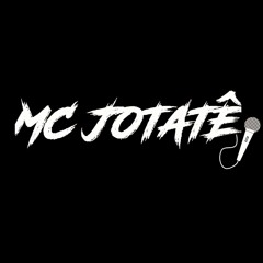 MC JOTATÊ - BANDIDO TREINADO - [ DJ CH DO PARQUINHO ]