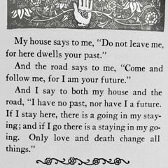 Mantra