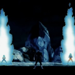 Vegeta Goku Vs Jiren X Heart Attack (Dragon Ball Hardstyle Edit)