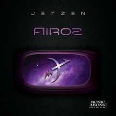 Airoz (Original Mix)